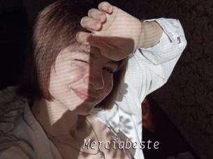 Merciabeste