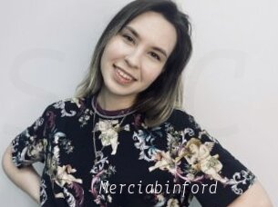 Merciabinford