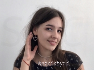 Merciabyrd