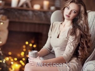 Merciacarll