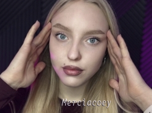 Merciacoey