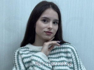 Merciacruise