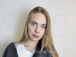 Merciafaux