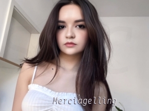Merciagelling