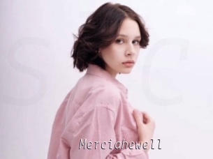 Merciahewell