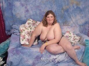 Merel76