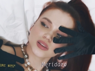 Meridaro
