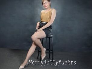 Merryjollyfuckts