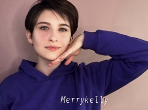 Merrykelly