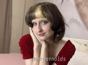 Meryarnolds