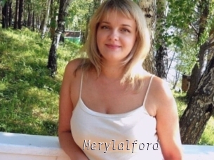 Merylalford