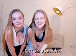 Merylandlucetta