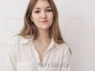 Merylbeste