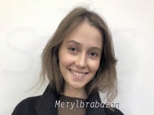 Merylbrabazon