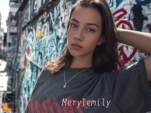 Merylemily