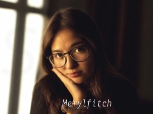Merylfitch