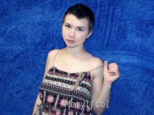 Merylfool