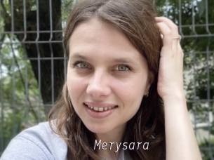 Merysara