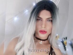Messyaxel_1