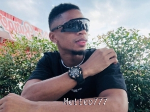 Metteo777