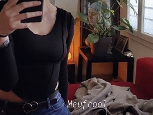 Meufcool