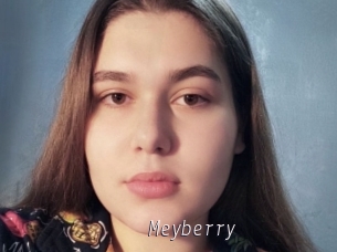 Meyberry