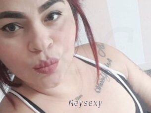 Meysexy