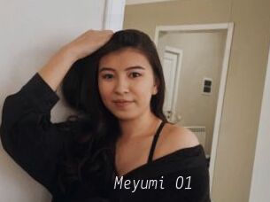 Meyumi_01