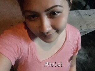 Mhelai
