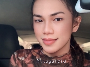 Mhiagarcia