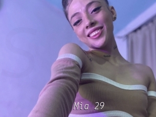Mia_29