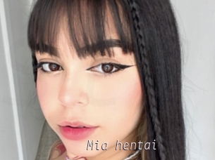Mia_hentai