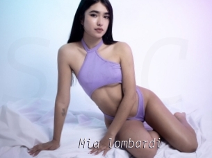 Mia_lombardi