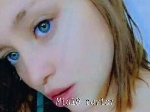 Mia18_taylor