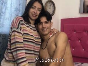 Mia18latin
