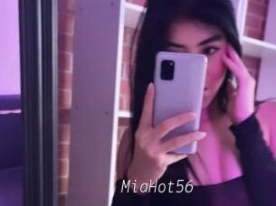 MiaHot56