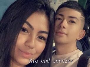 Mia_and_squezee