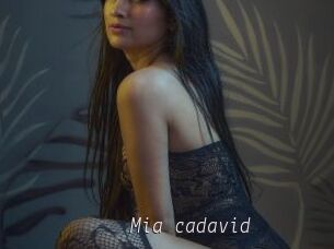 Mia_cadavid