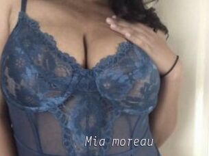Mia_moreau