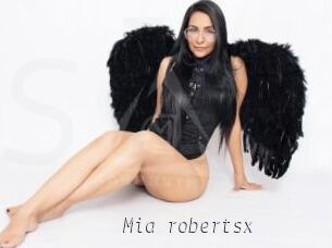 Mia_robertsx