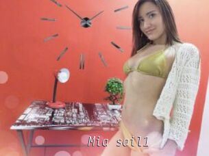 Mia_sail1
