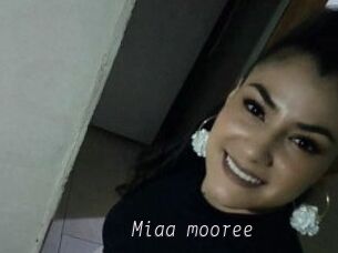 Miaa_mooree