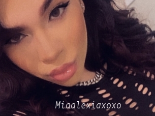 Miaalexiaxoxo