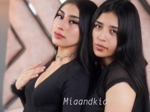 Miaandkia