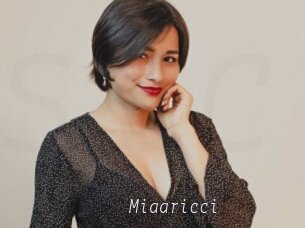 Miaaricci