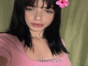 Miaaspem