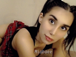 Miabaee