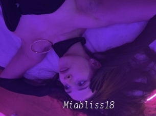Miabliss18