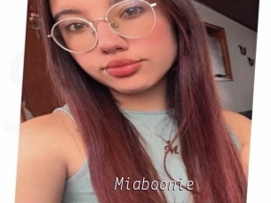 Miaboonie