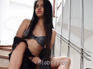 Miabritton